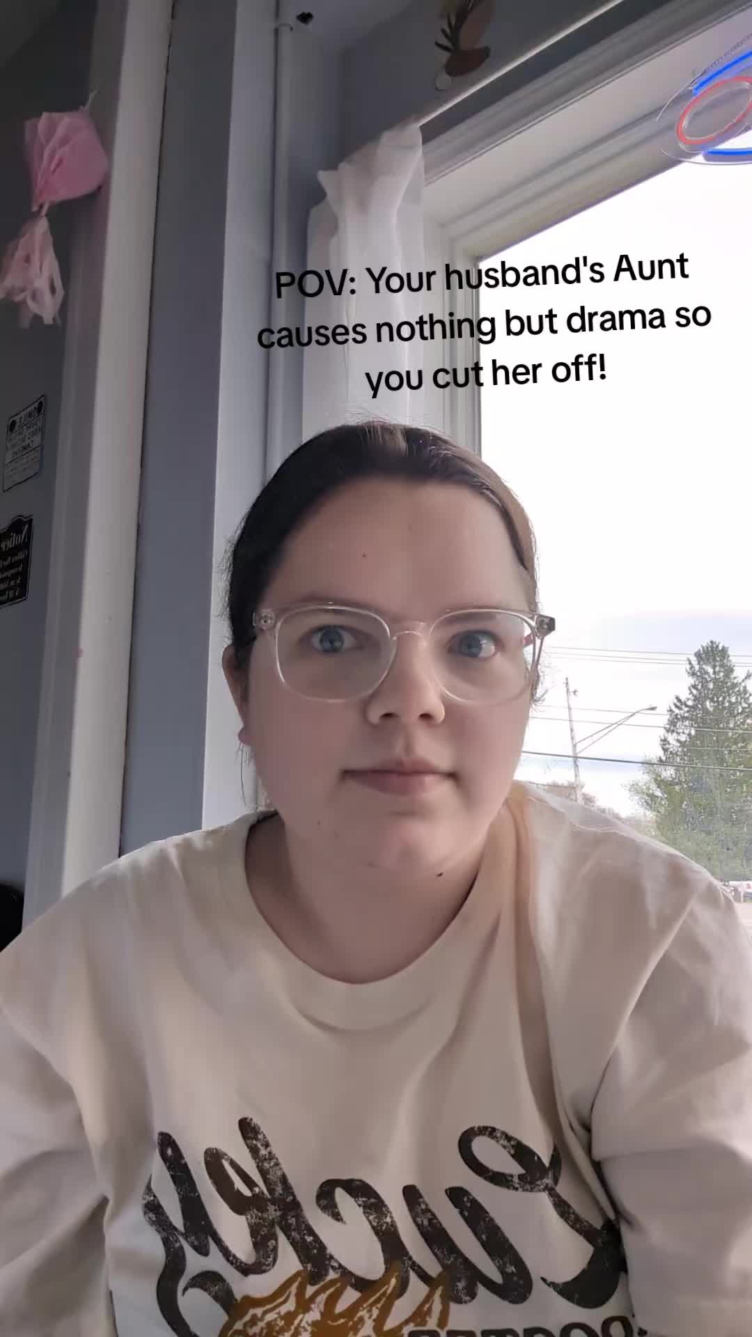 @Beth 🐝