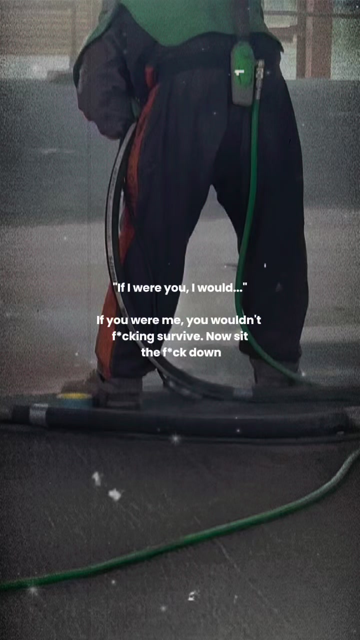 @jeremy