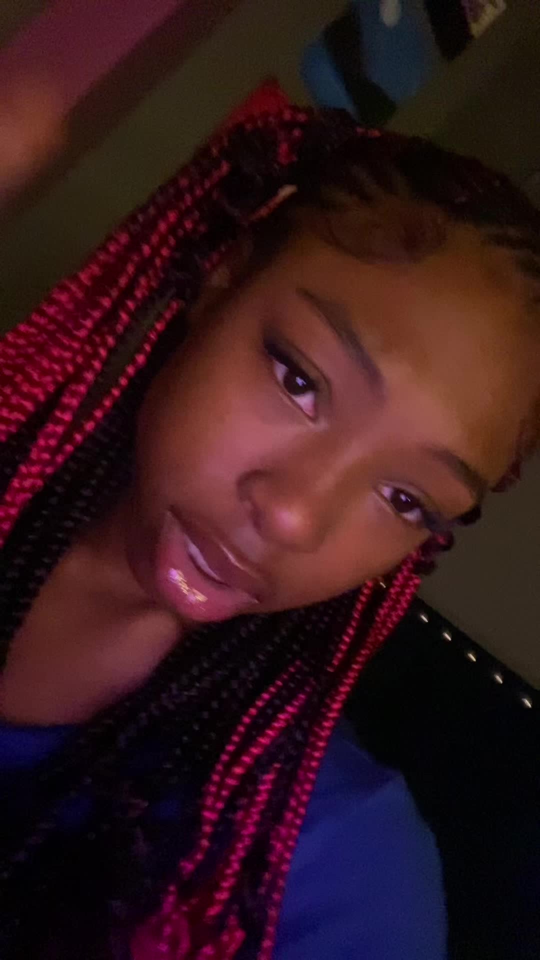 @𝐂𝐚𝐦𝐢𝐥𝐥𝐞🫧