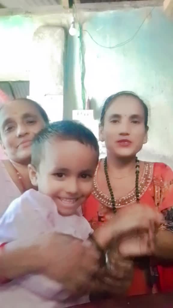 @Nirmala basnet