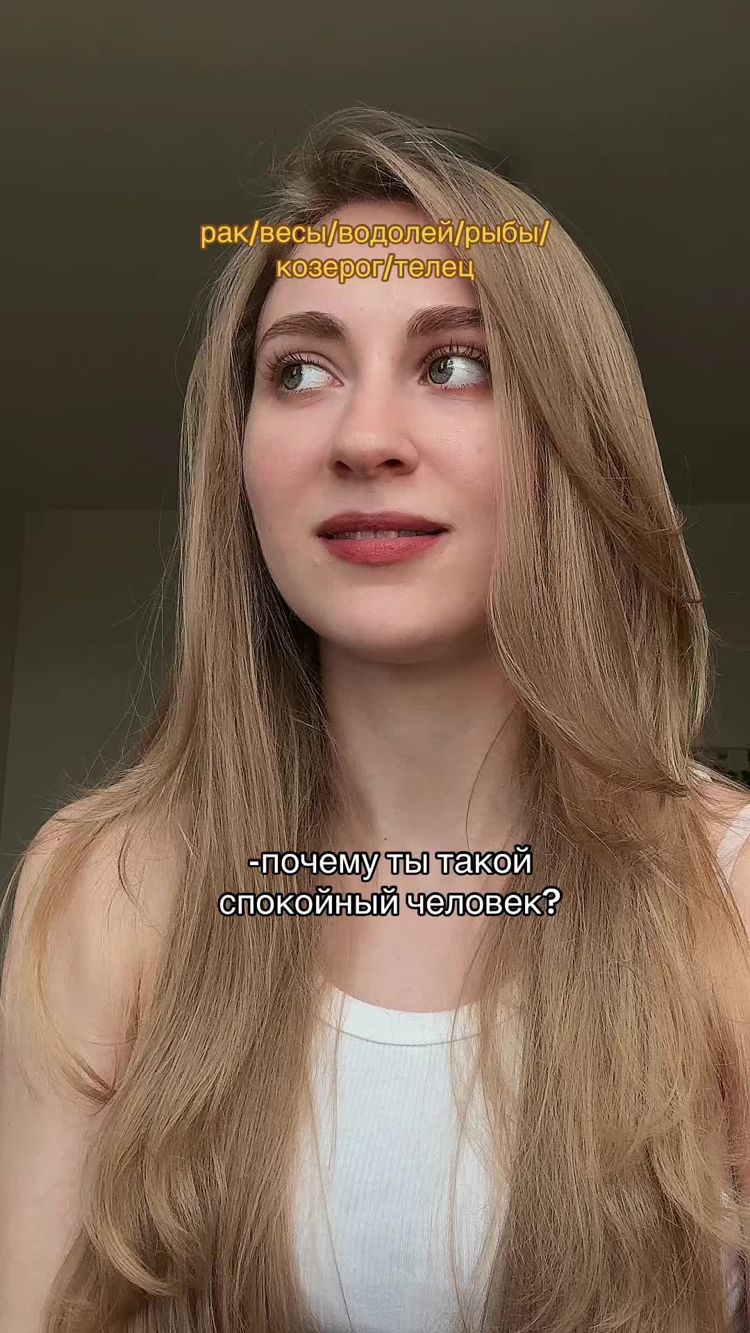 @zlakikozinaka