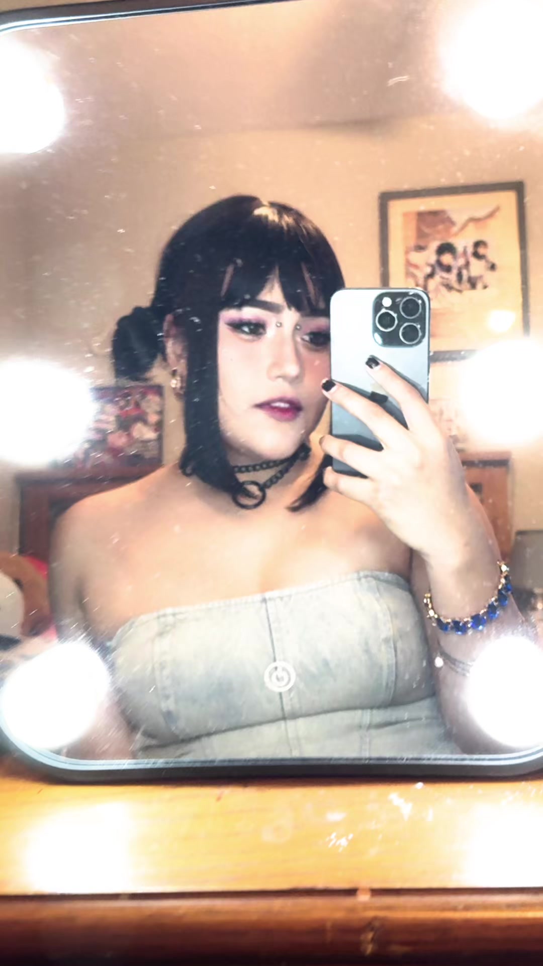 @OSK4R