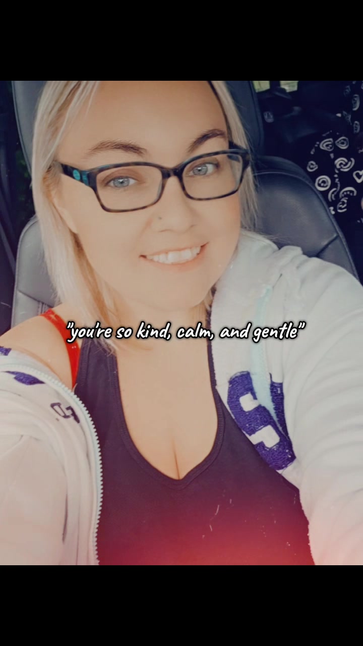@rachel16