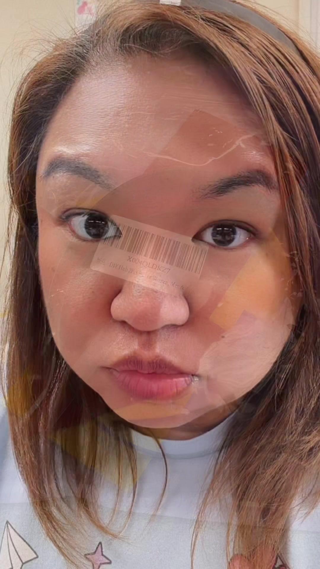 @April Maranan