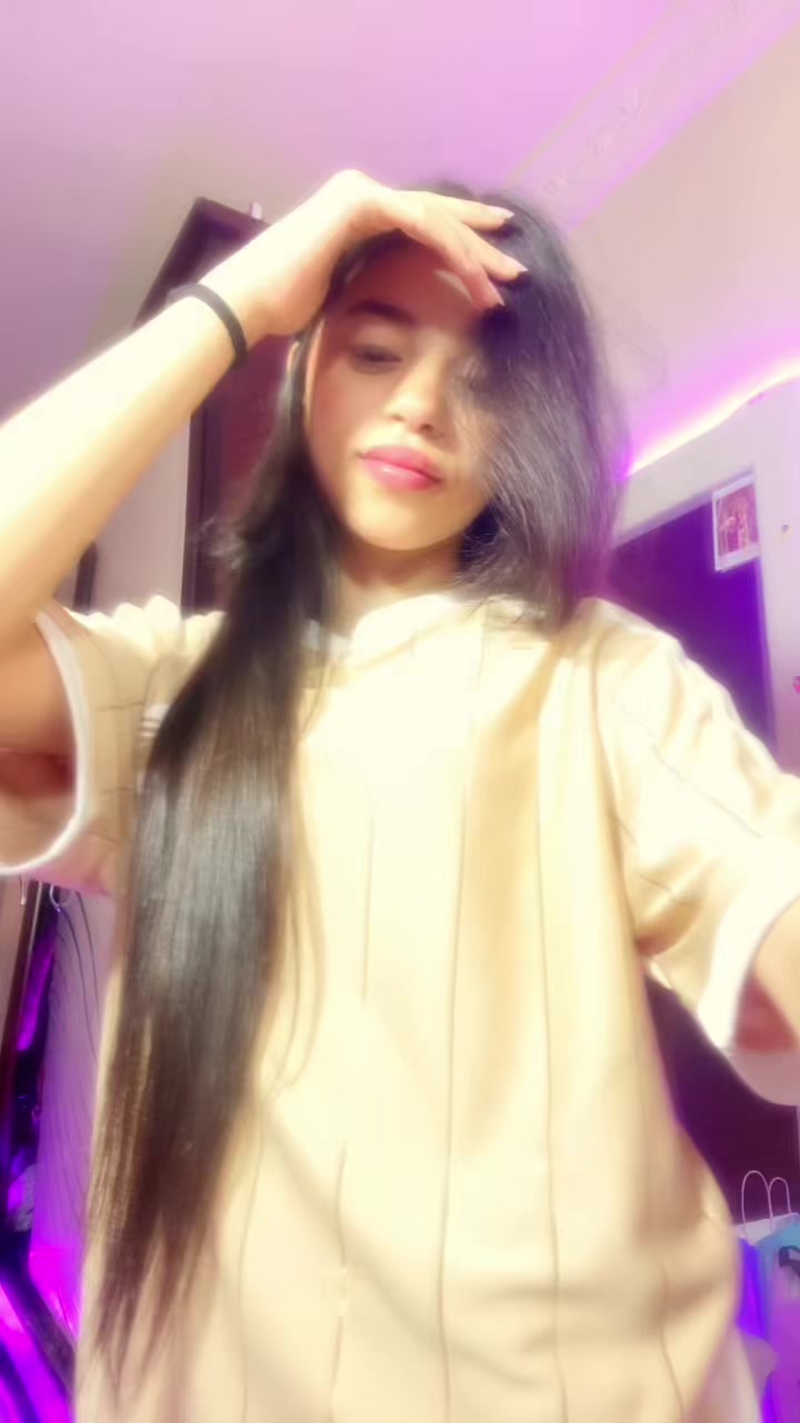 @Salma👸🏻