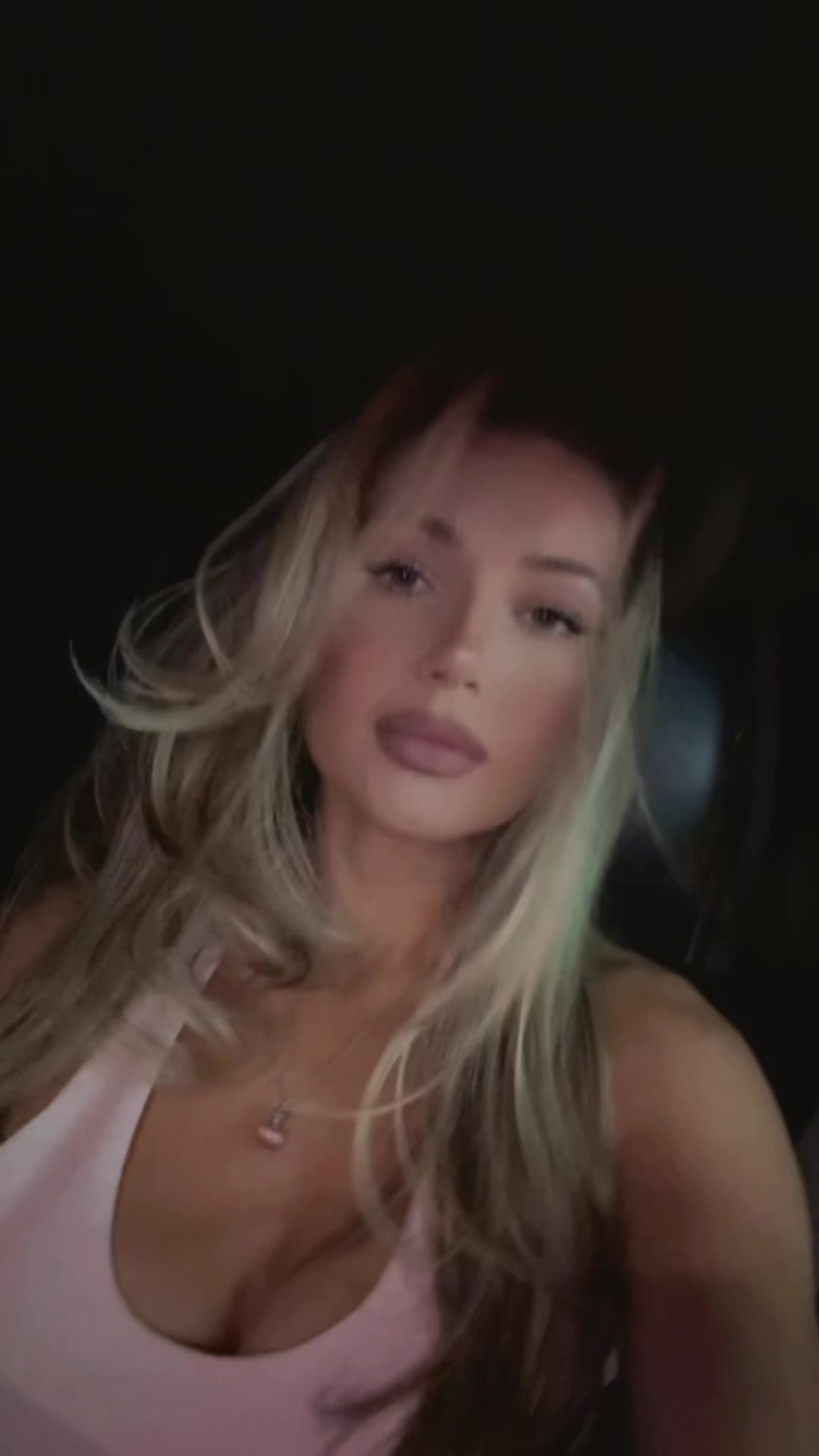 @𝓢𝓥𝓔𝓣𝓛𝓐𝓝𝓐🖤
