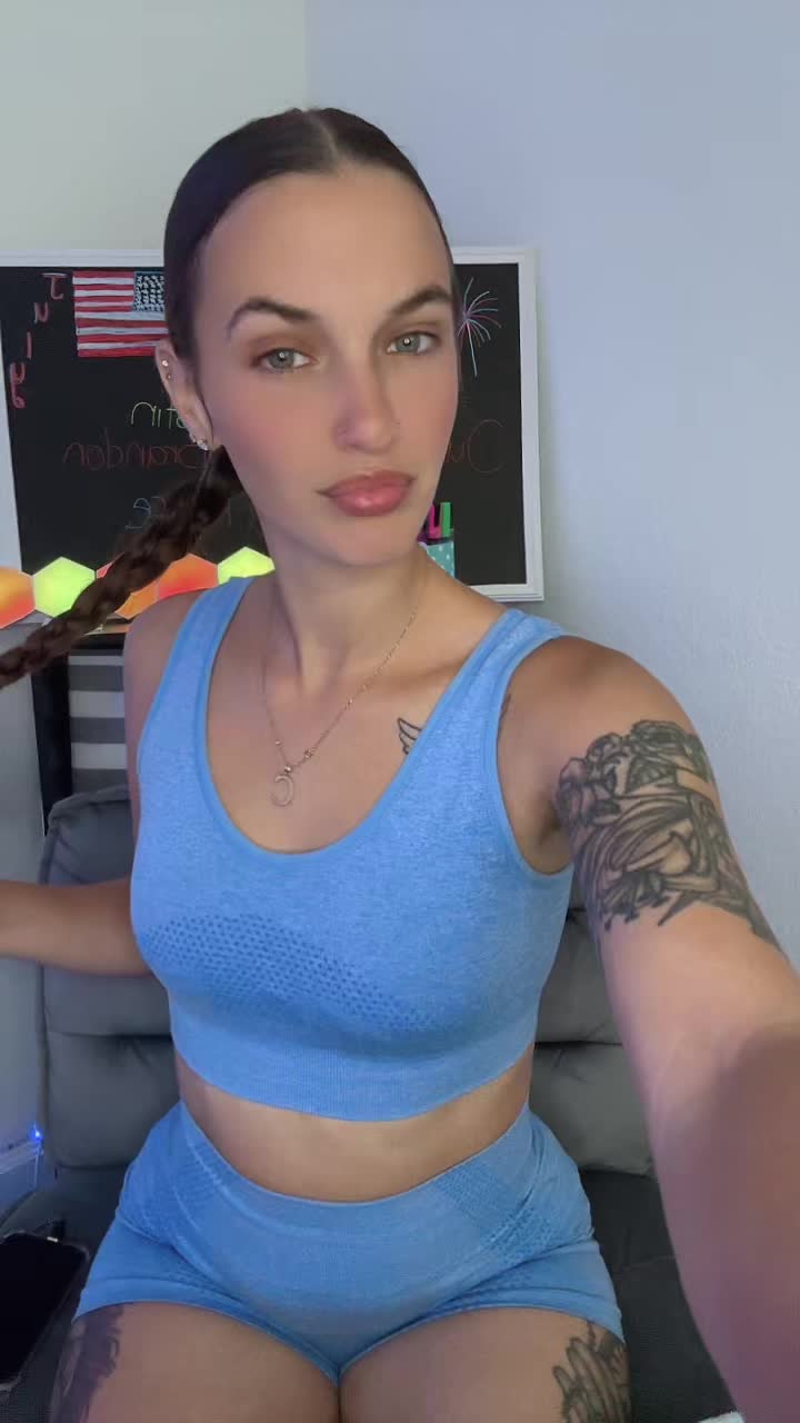 @cᴀᴘᴏ💛