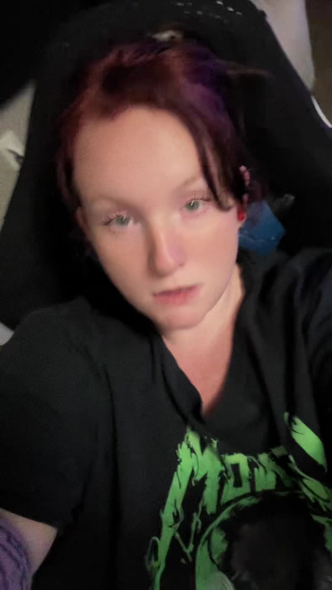 @Misslacii