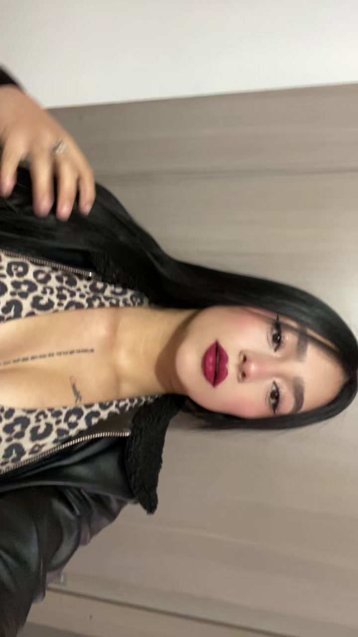 @🎈