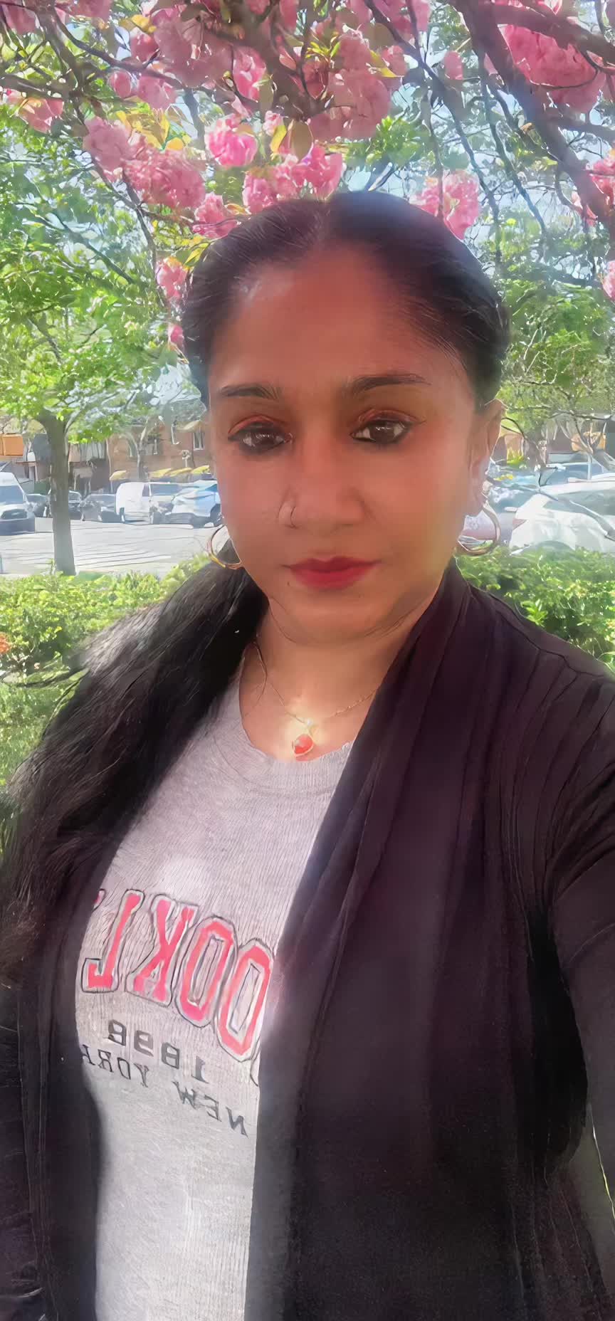 @💥Shabna💥