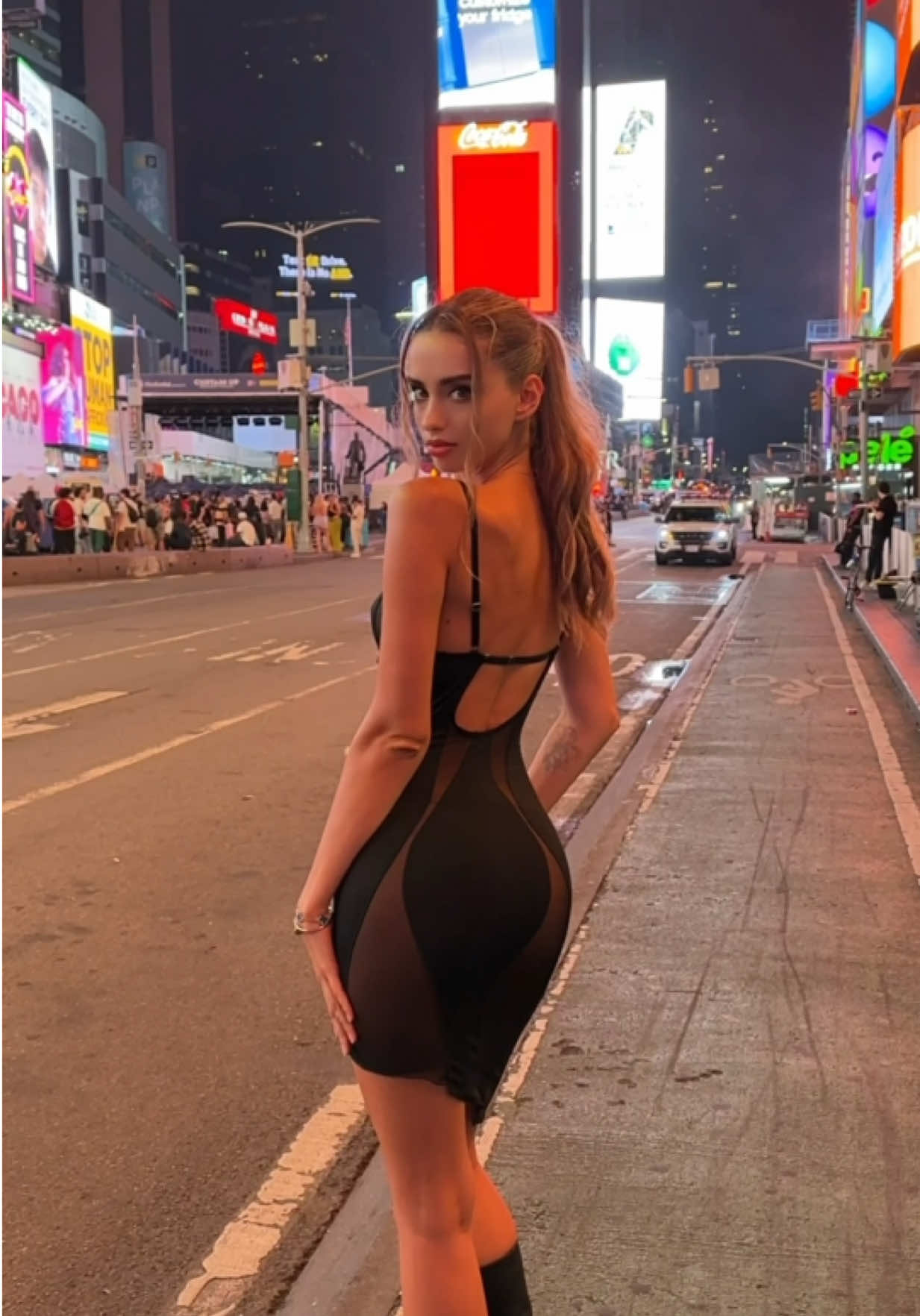 @Liza Kovalenko