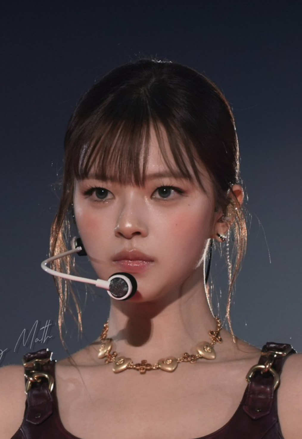 @Show Insider