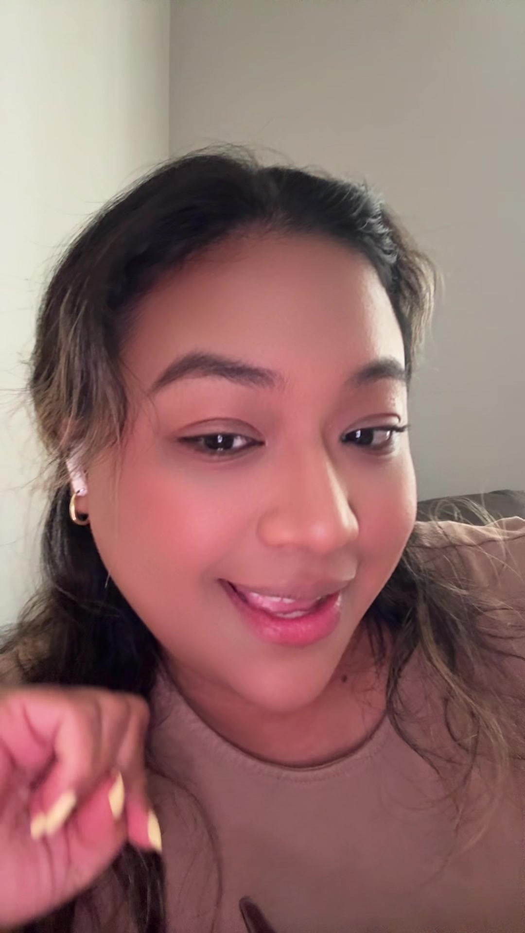 @Ana Sof&iacute;a 👑