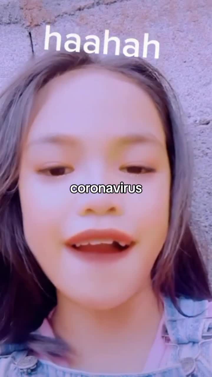 @lexiebatumbakal