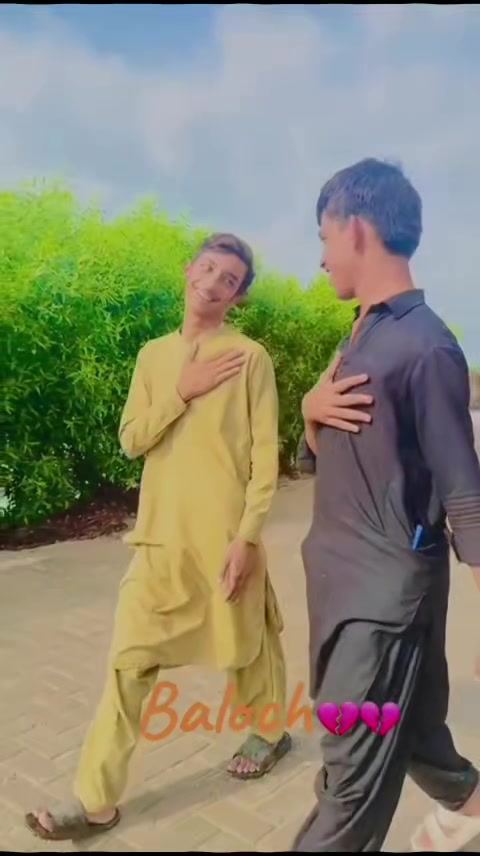 @WAJIDSARMADBALOCH