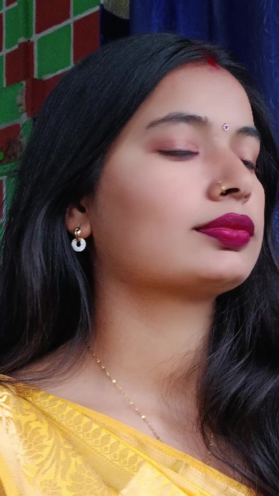 @Reedi❤️✨️