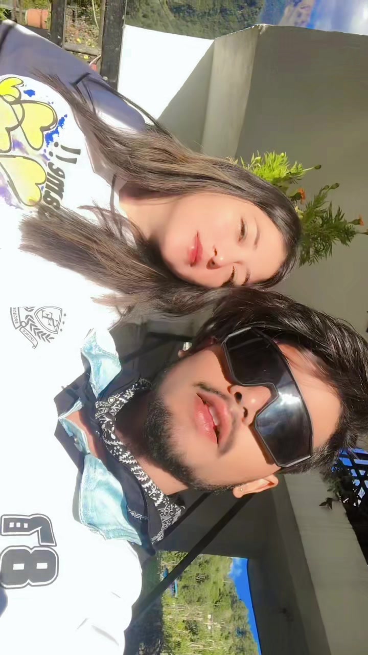 @ĶHOKA🕷️KALEÝ