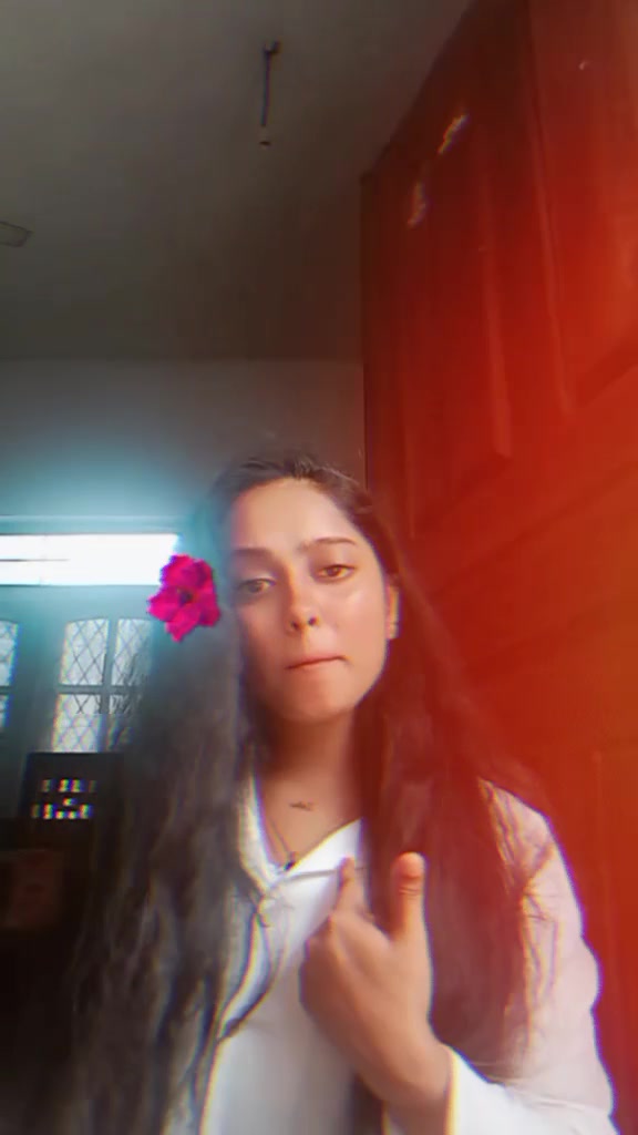 @Suddi🧿