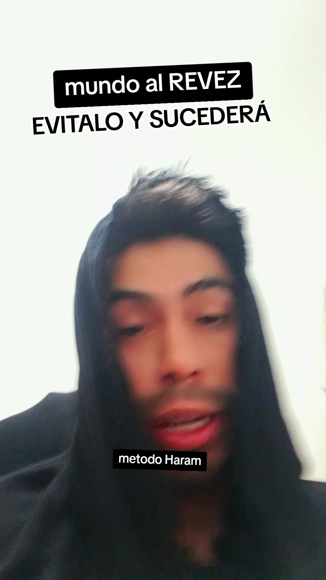 @H A R A M