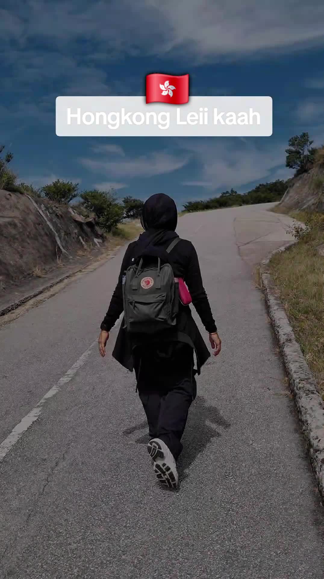 @babusultan_