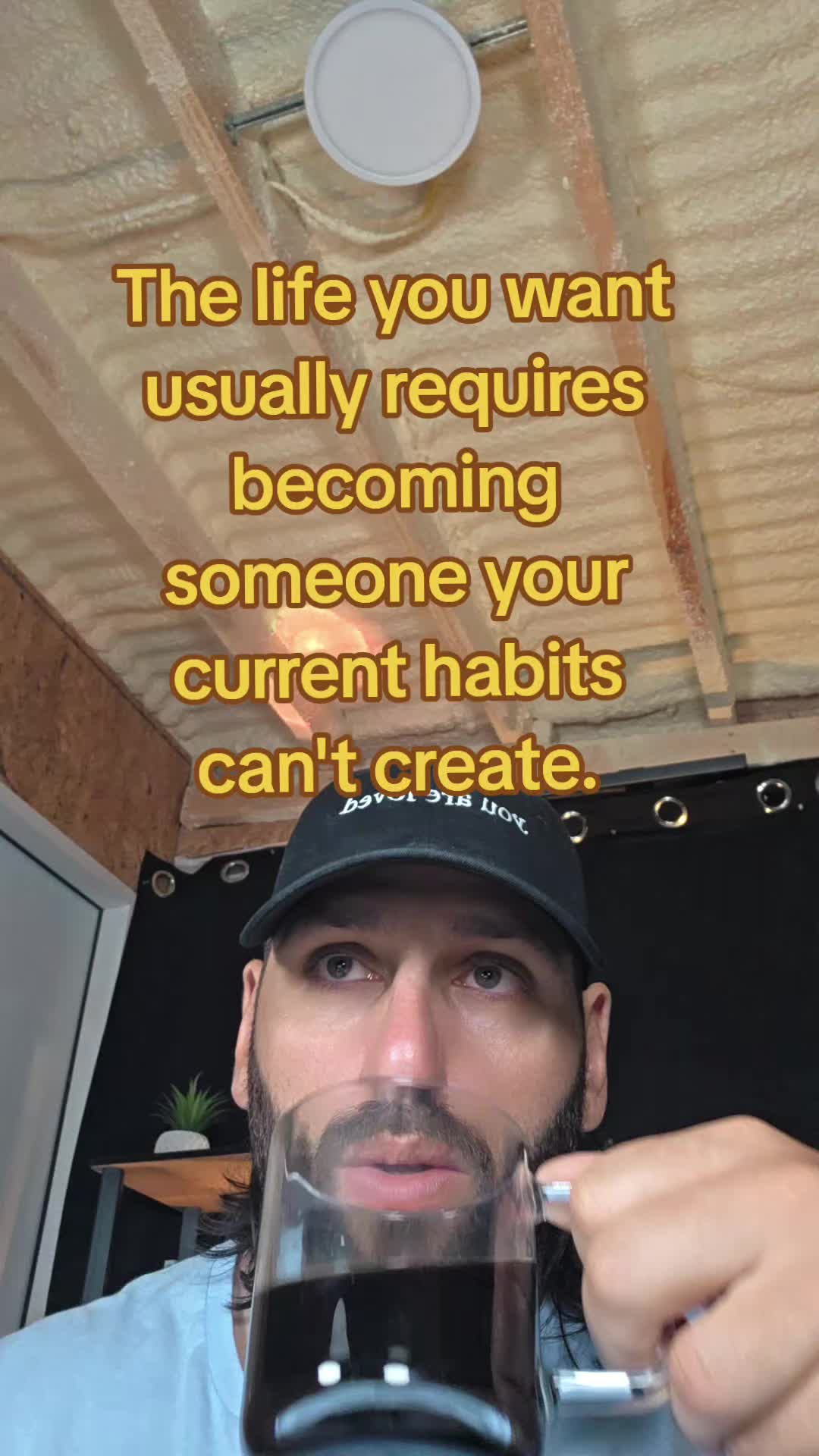 @Aaron Machbitz