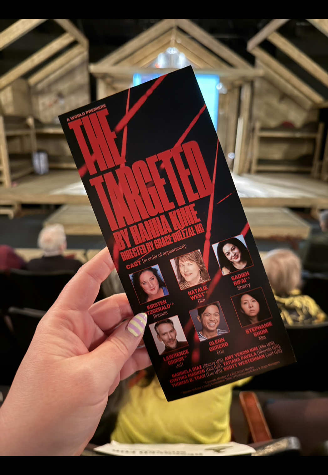 @theaterinchicago