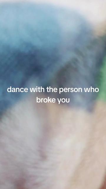 @Maddie
