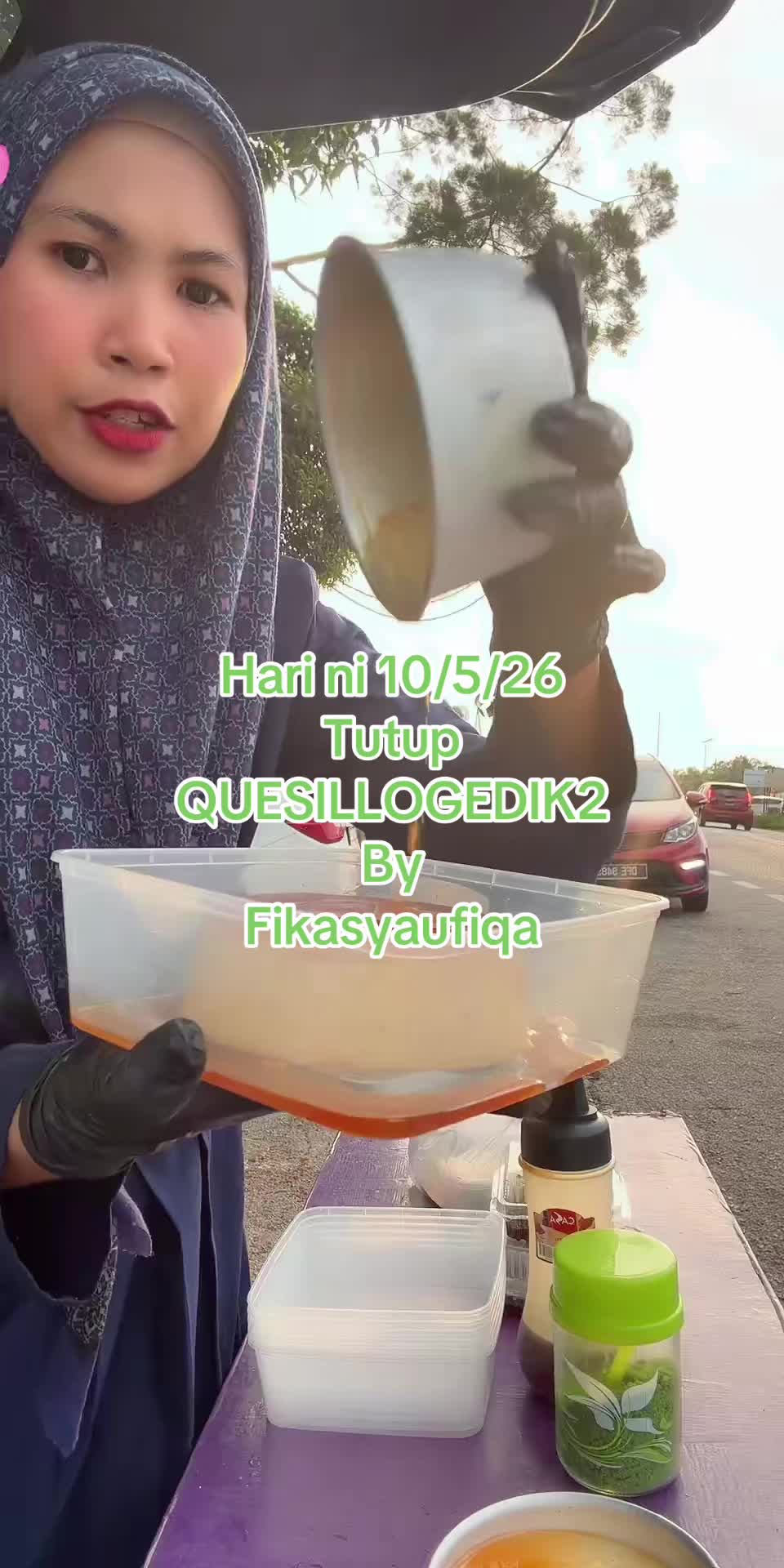 @Fika syaufiqa