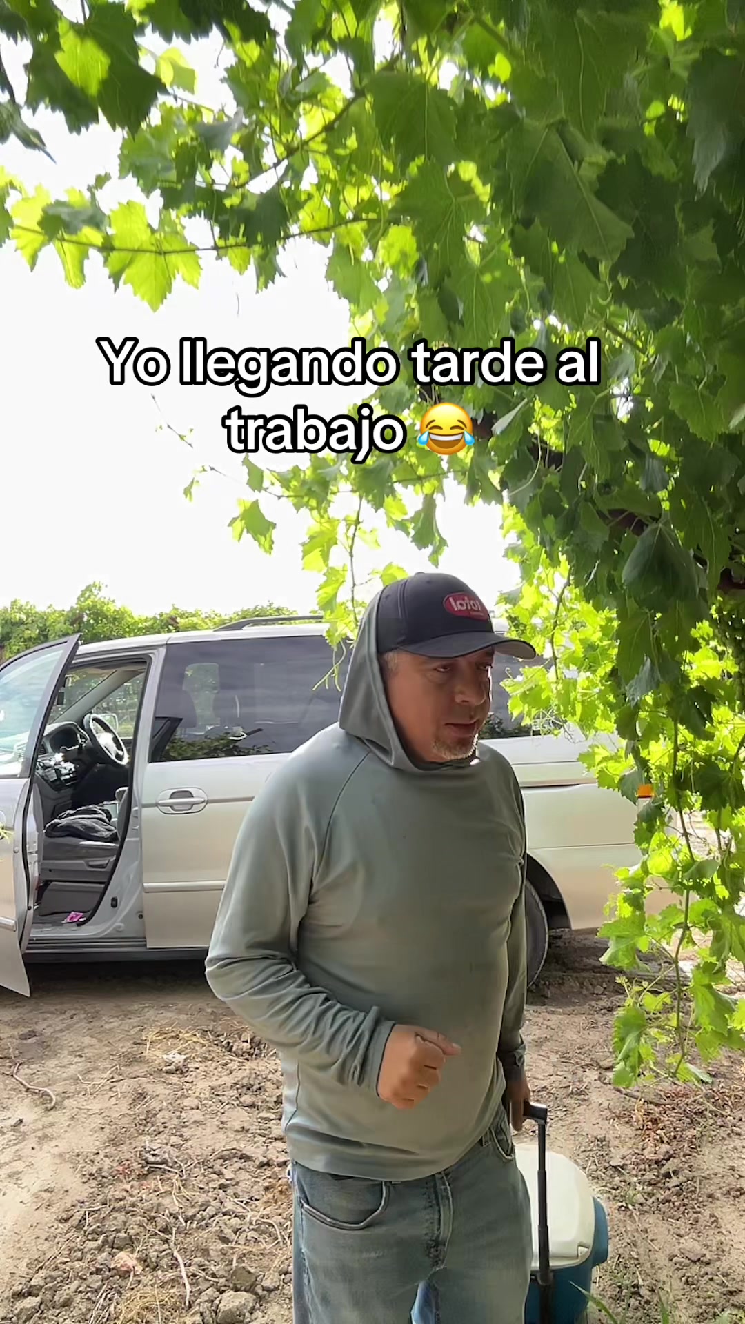 @Gustavo