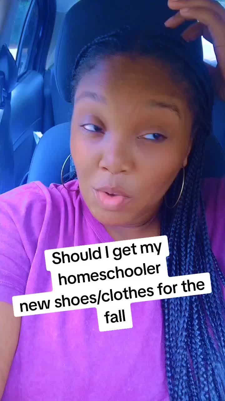 @Latheresa Harris