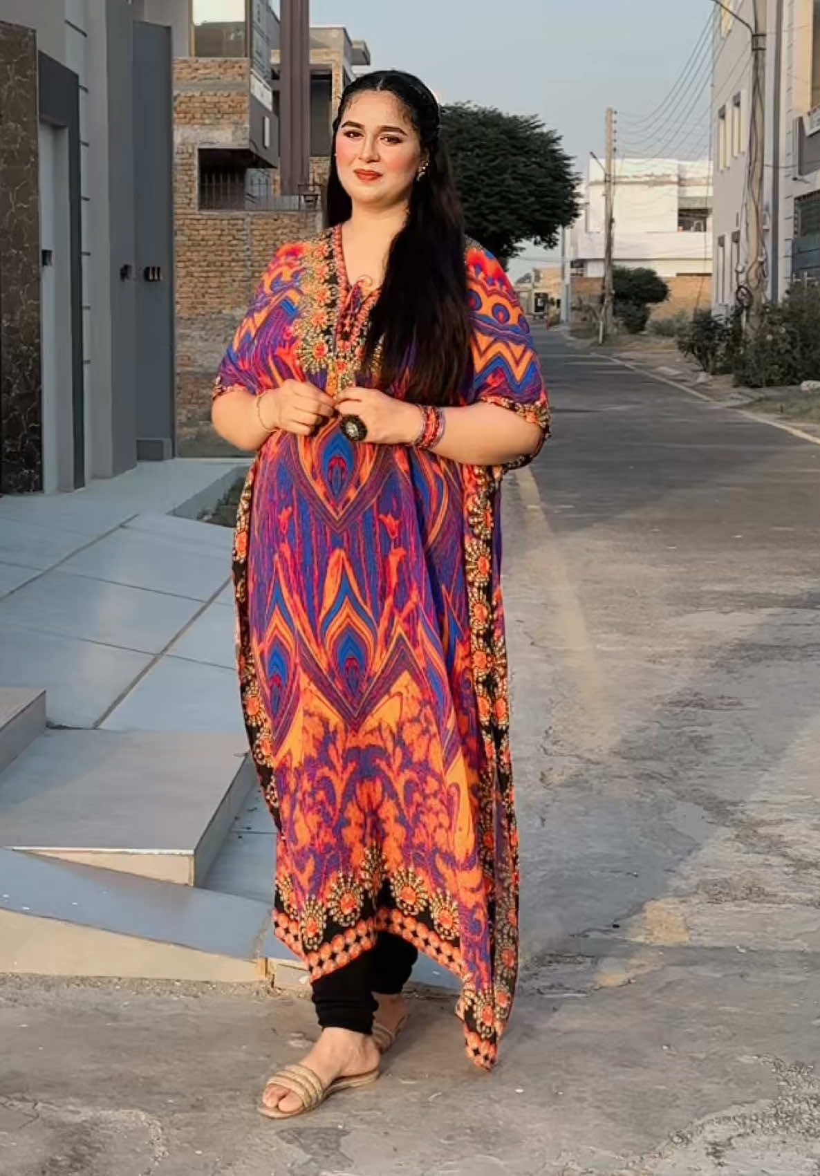 @Alizey Sehar Official