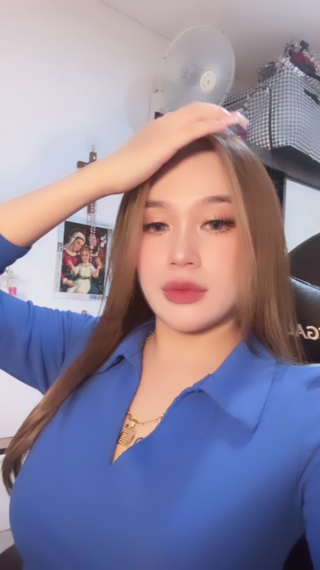 @โอเว่น