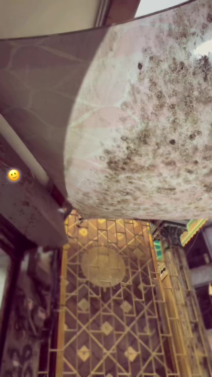 @𓆩 S͢y͢e͢d͢ K͢h͢a͢n͢ 𓆪