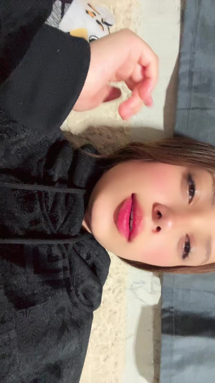 @𝕋𝕒𝕟𝕒𝕚𝕣𝕚👁️🎀