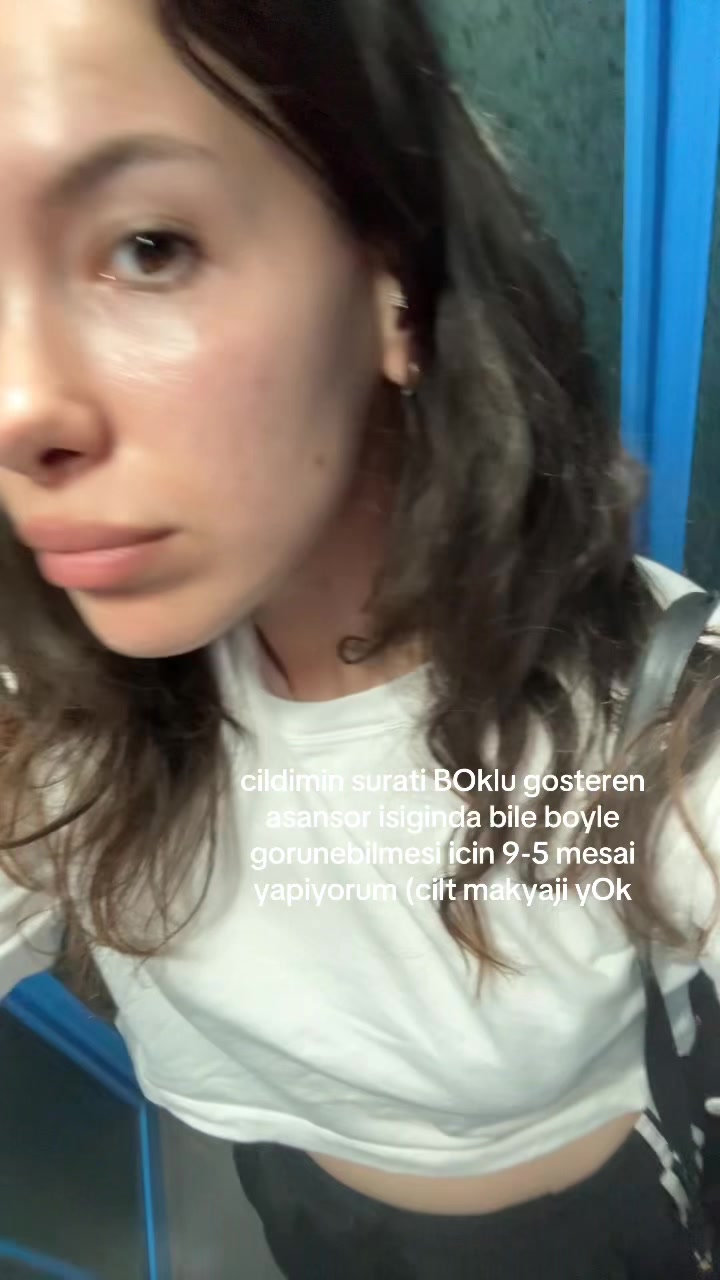 @iswn