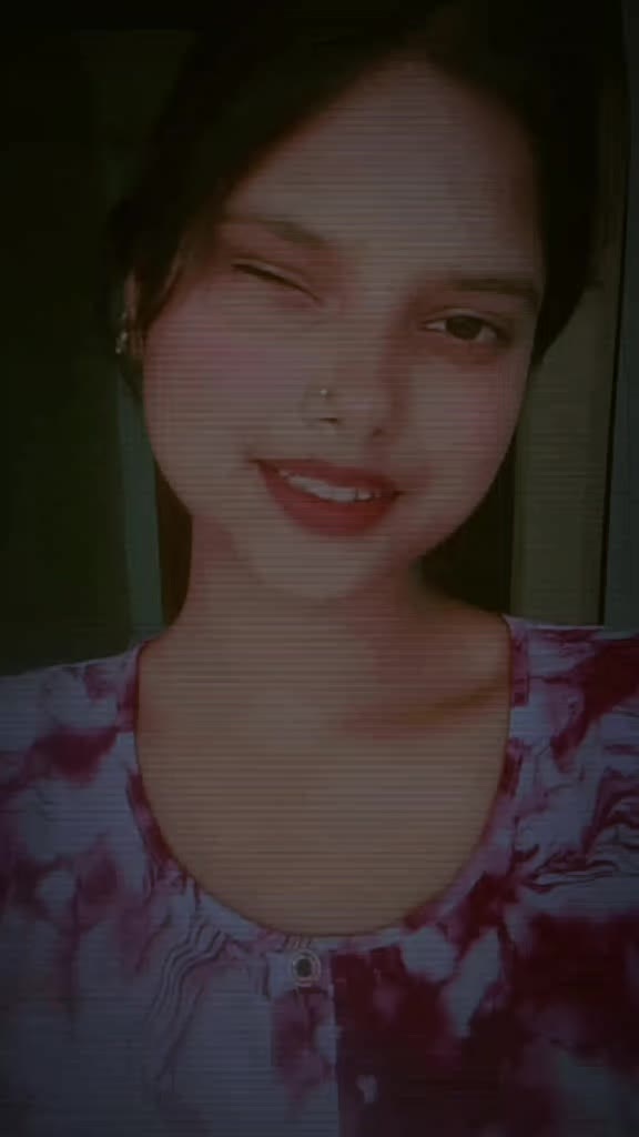 @@Ms_Nehaa💗🥹🎀