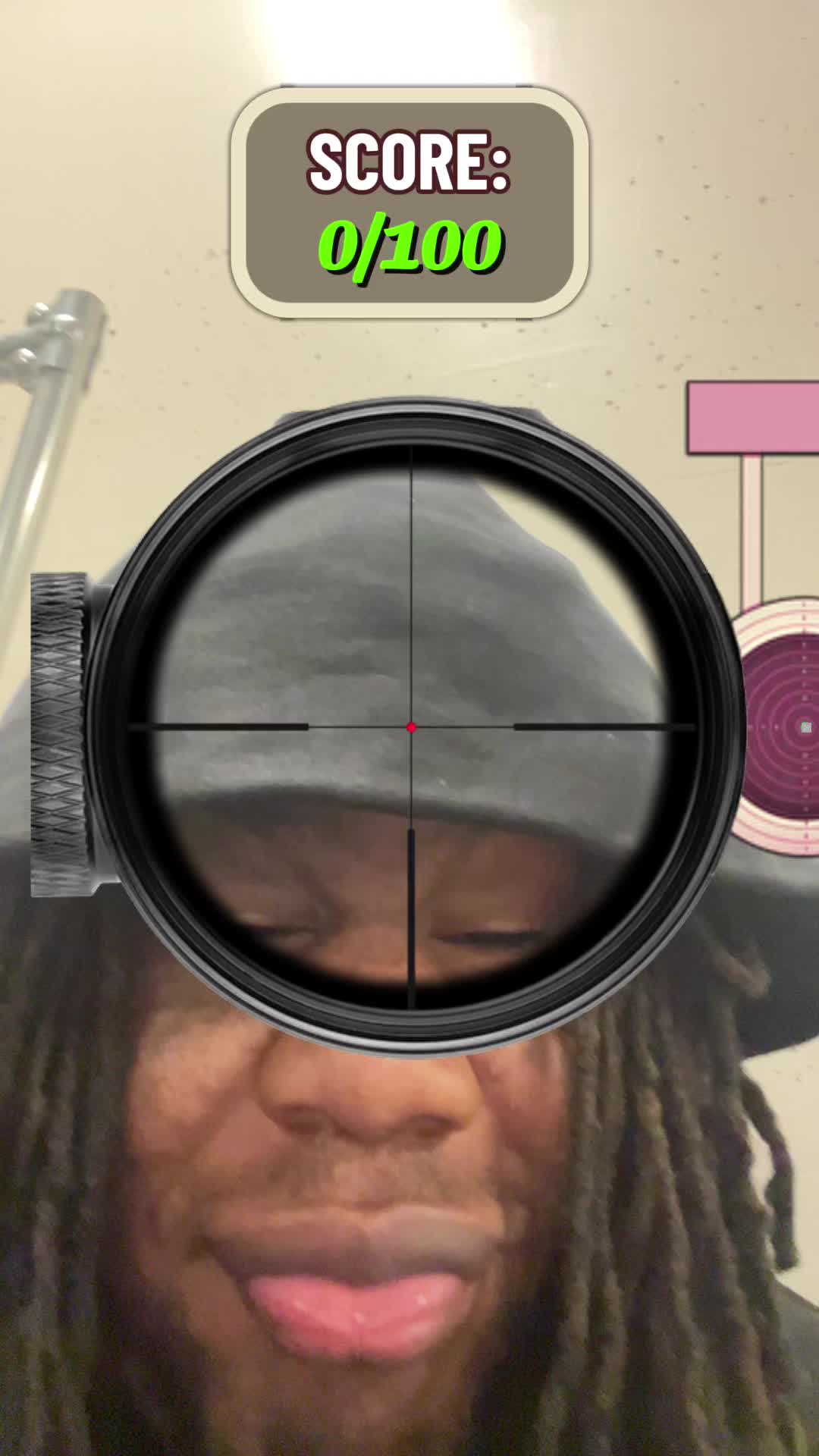 @CharlieKlein4L