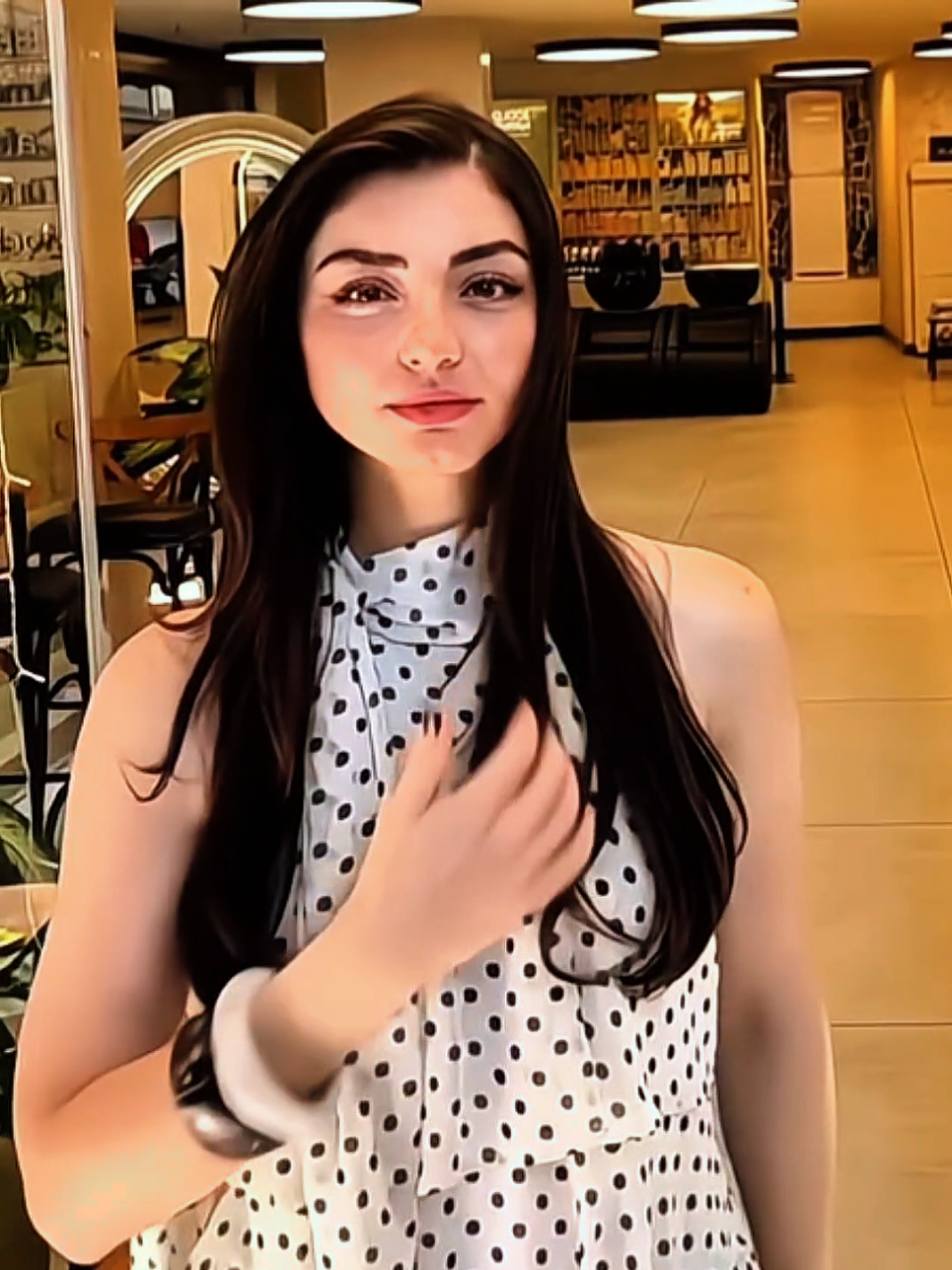 @🇹🇷 𝗢𝘇𝗴𝗲 𝗧&ouml;𝗿𝗲𝗿 💘