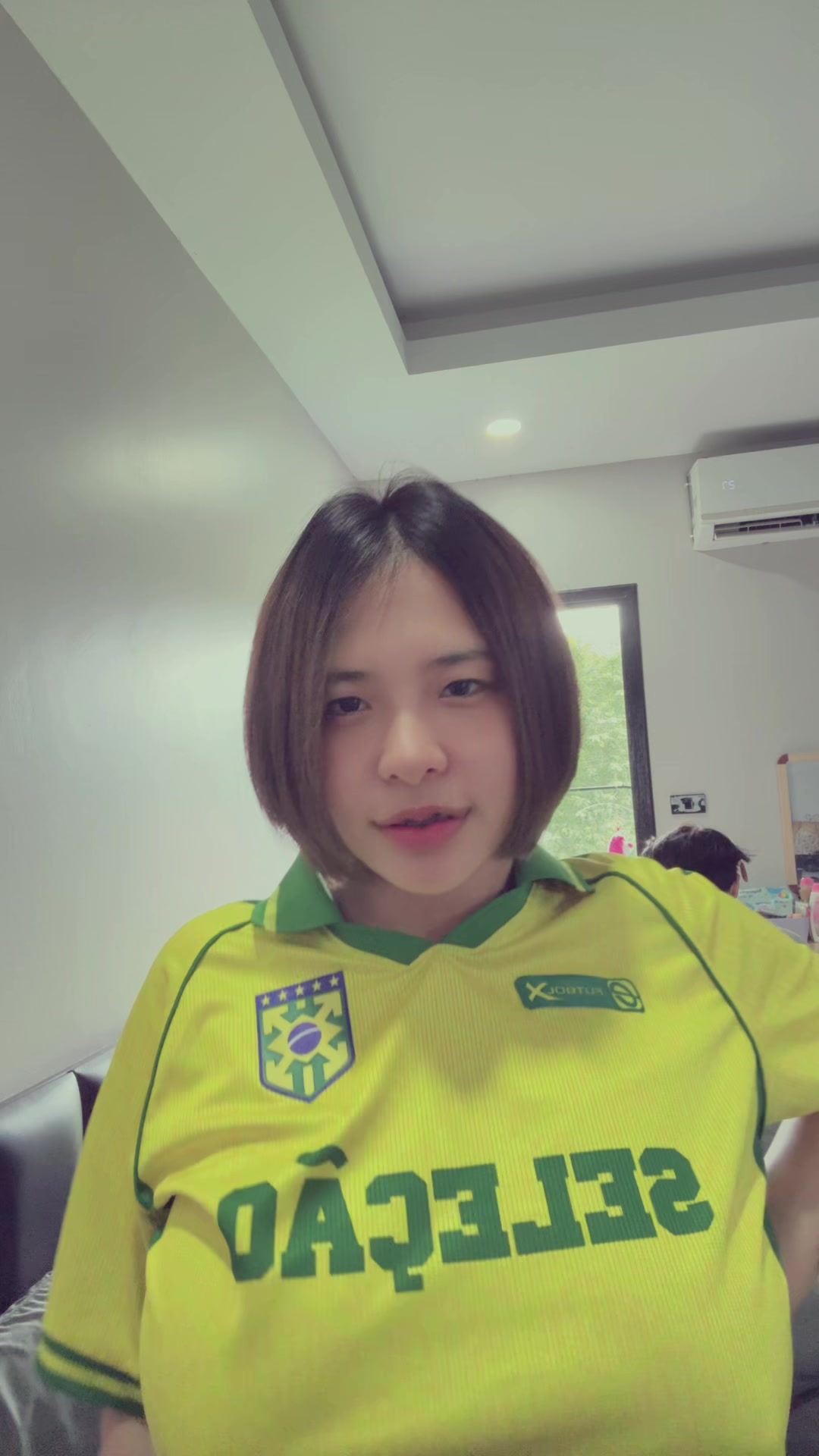@ตะวัน