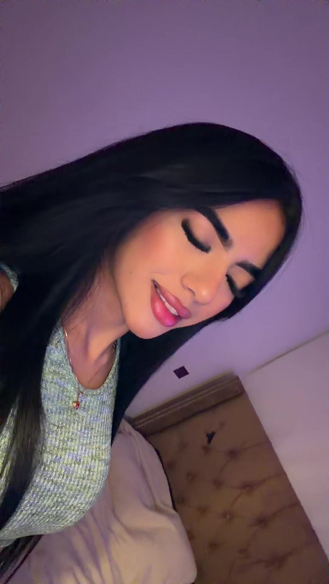 @Yexibel Reinaga