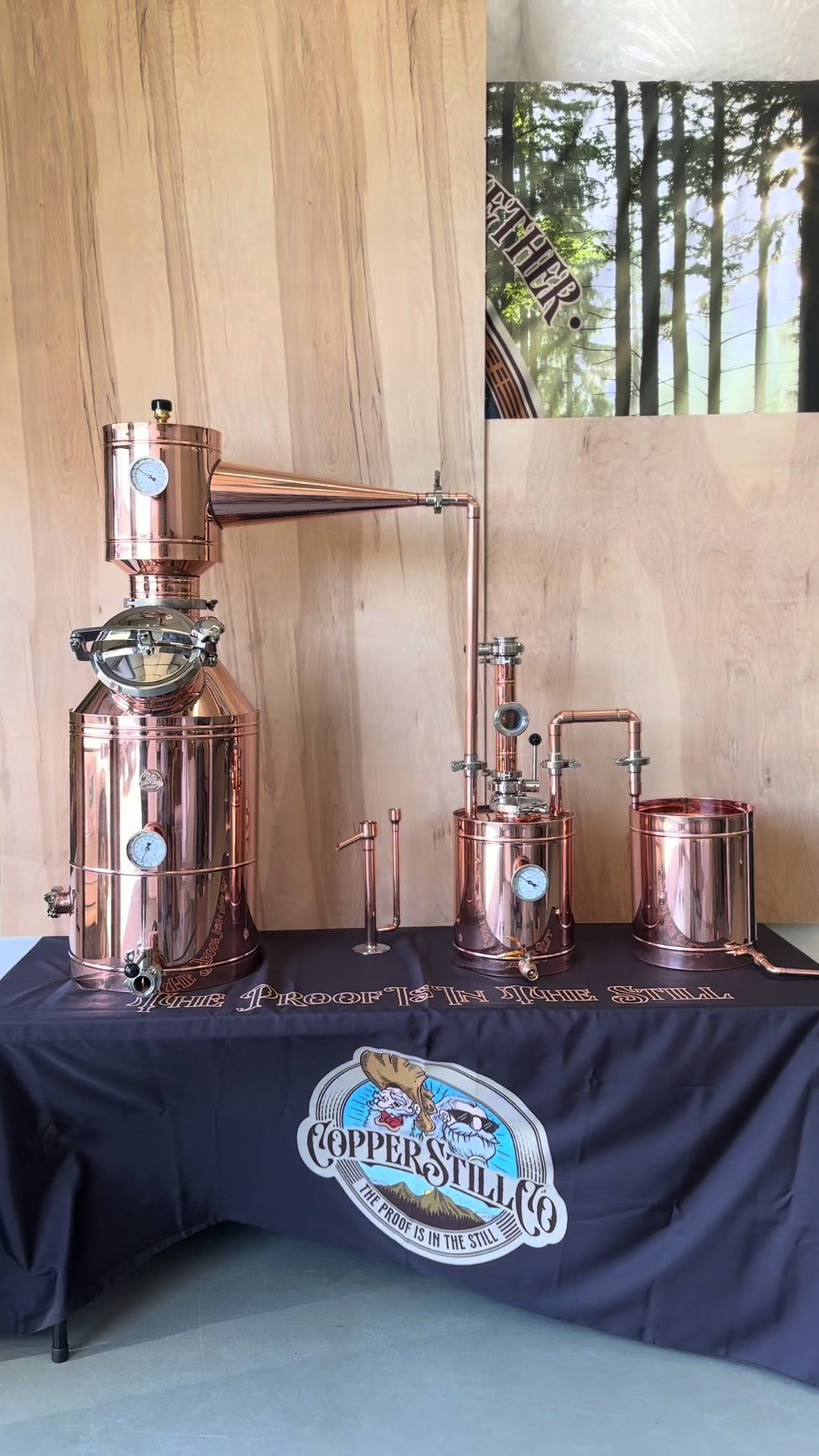 @CopperStillCo