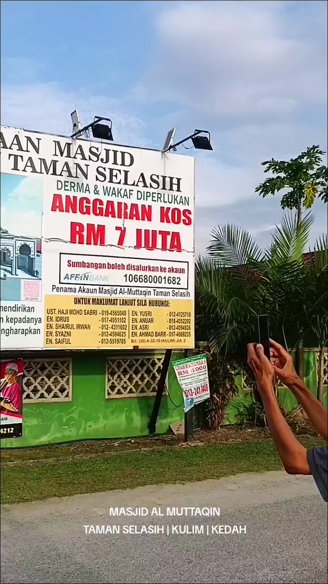 @KAMAL