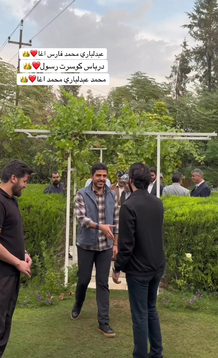 @Agha_zibari