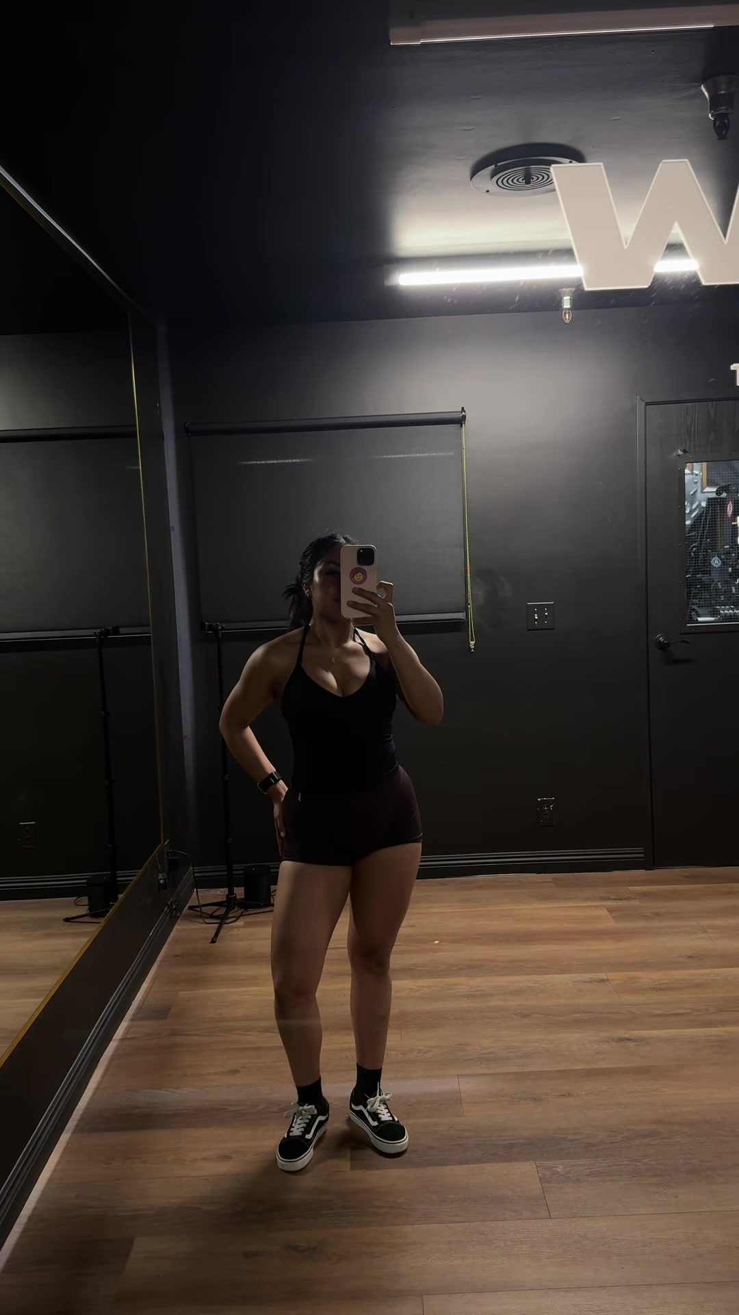 @suzy | fitness โจ