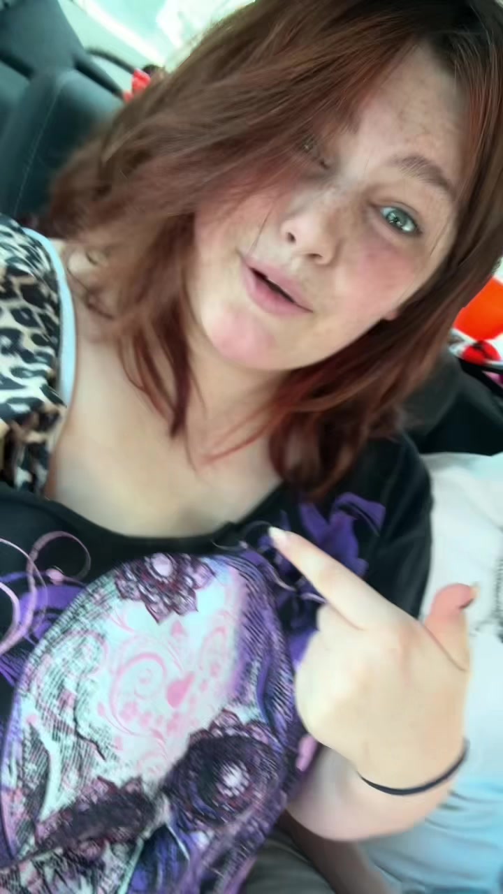 @️Miranda! <333