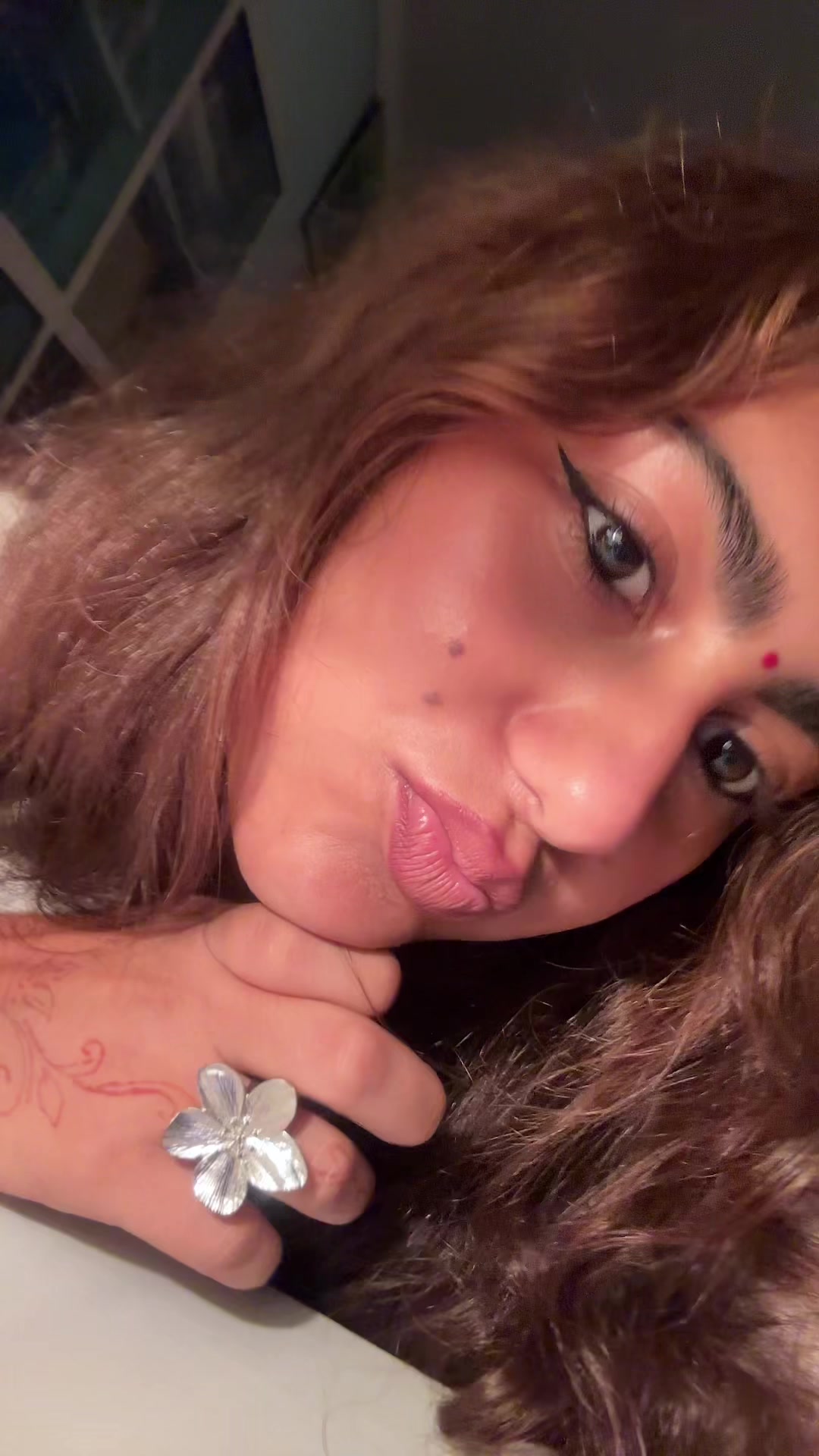 @anshula