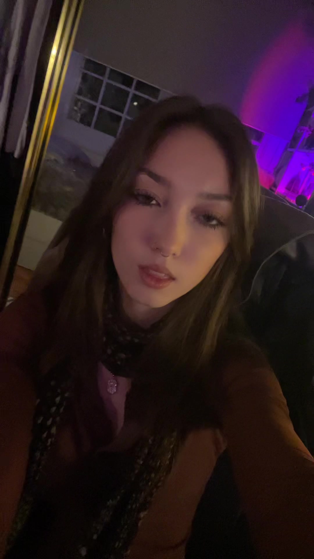 @boofheadcookies