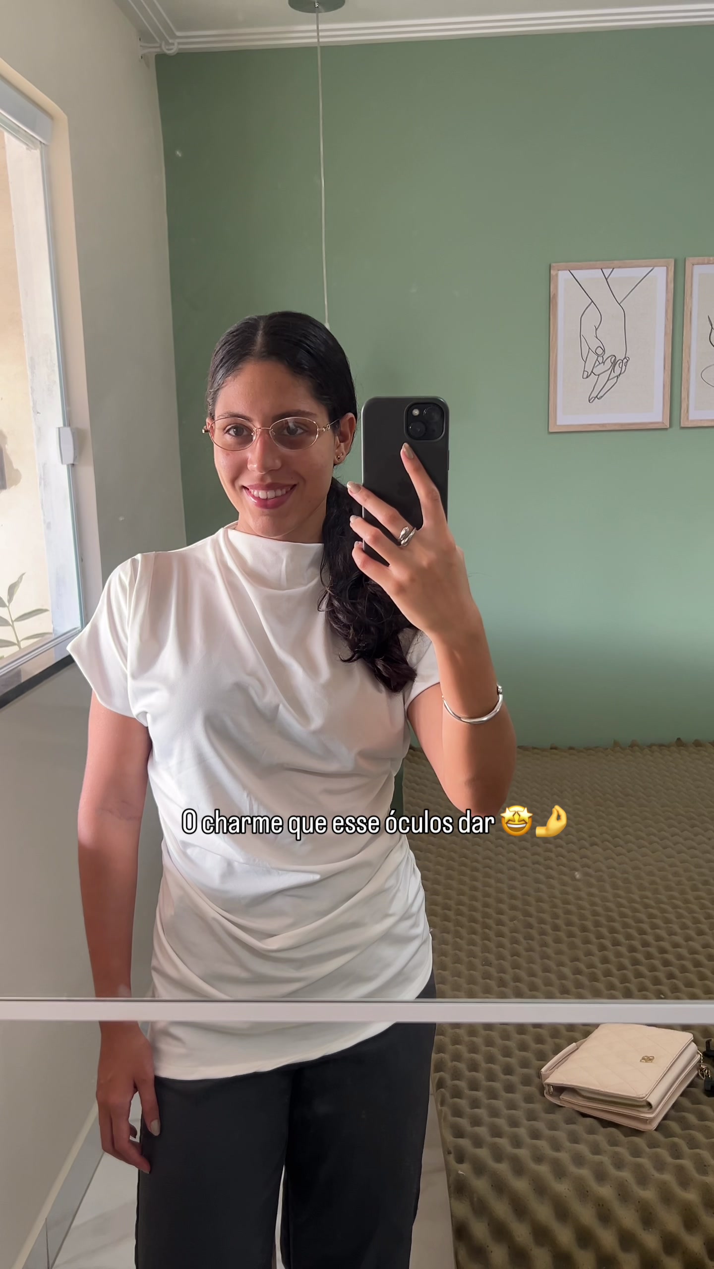 @Laryssa Assis