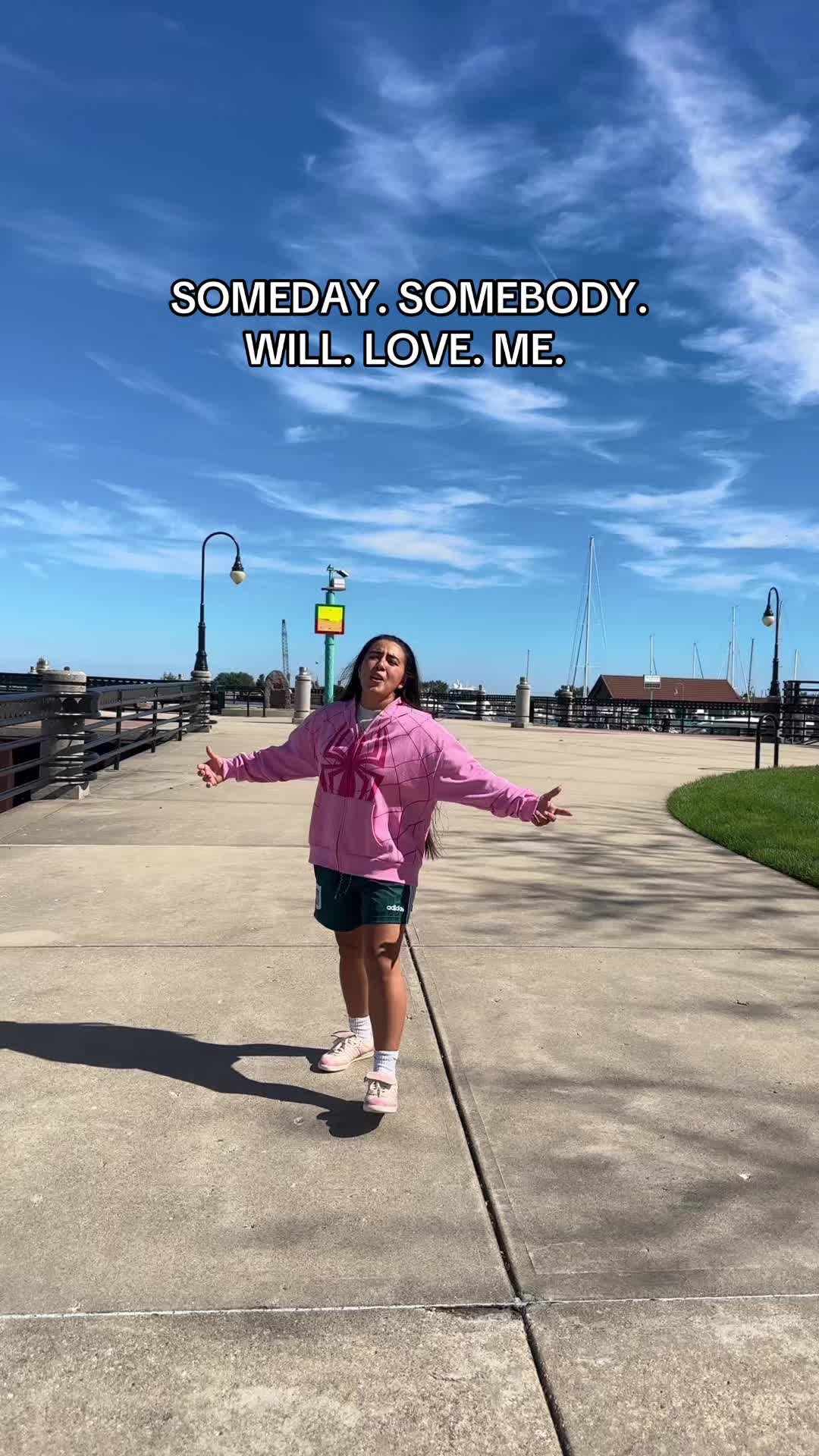 @Angelina™️
