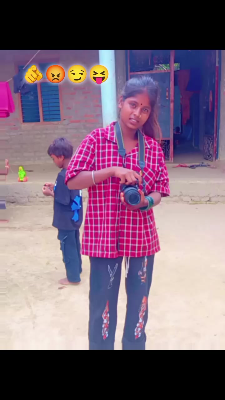 @ilovebaby🤟🤟